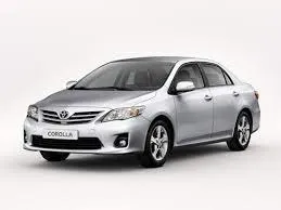 XI (E170) 2013 - 2018