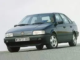 B3 1988 - 1997
