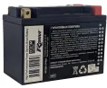 Аккумулятор RDrive OEM Детали GYZ20HQ-Li 8Ah (500А 175*87*155) (Литий)