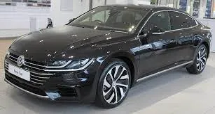 Arteon