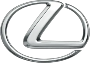 Lexus (Лексус)
