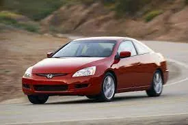 VII 2002 - 2006