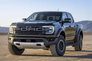 V 2022 - н.в.