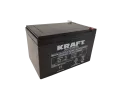 KRAFT 12V-12Ah F1 (151*98*95)
