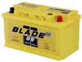 BLADE 85 R низк. (850A, 315*175*175)