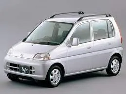 III 1998 - 2003