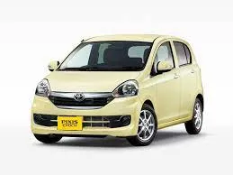 I 2012 - 2013