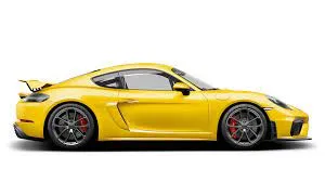 Cayman