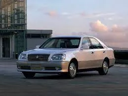 XI (S170) 1999 - 2007