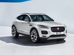 I 2017 - 2019