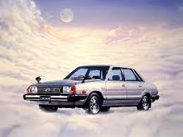 II 1979 - 1984