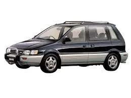 II 1997 - 2002