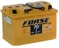 FORSE 70 R (680A, 278*175*190)