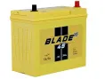 Аккумулятор BLADE Asia 45 JR (360A, 235*129*220)