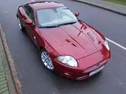 II 2006 - 2008