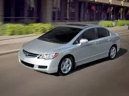 I 2006 - 2011
