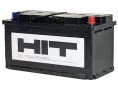 HIT 100 R (810A, 354*175*190)