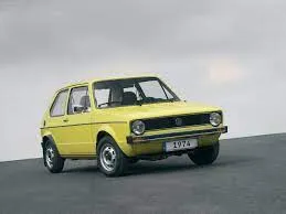 II 1983 - 1992