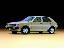 VI 1995 - 2003