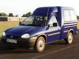 C 2001 - 2003