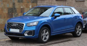Q2