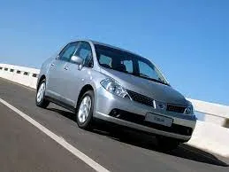 I 2004 - 2012