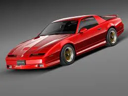 Firebird