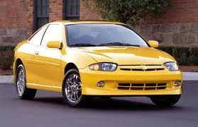 III 1995 - 2005