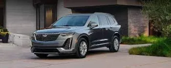 XT6