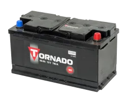 Tornado 90 R (780A, 354*175*190)