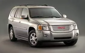 Envoy