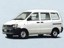 V 1996 - 2007