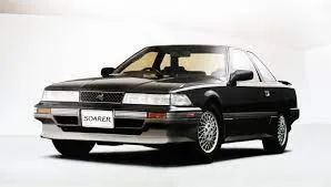 II (Z20) 1986 - 1991