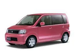 I 2001 - 2006