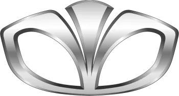 Daewoo (Дэу)
