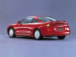 II 1995 - 1999