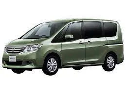 IV (C26) 2010 - н.в.