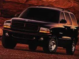 I 1998 - 2004
