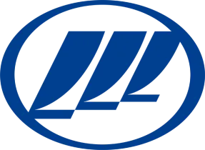 Lifan (Лифан)
