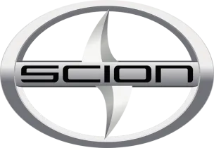 Scion (Сцион)