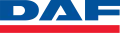 DAF
