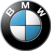 BMW (БМВ)