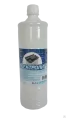 Электролит 1л