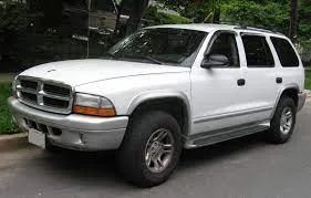 II 2004 - 2006