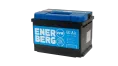 ENERBERG EFB 60 R низк. (620A, 242*175*175)