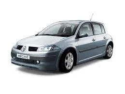 III 2008 - 2014