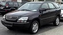 III 2009 - 2012