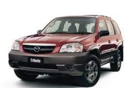 I 2000 - 2007