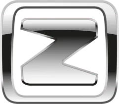 Zotye (Зоти)