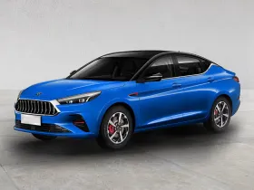 Sehol A5